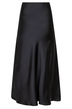 Bovary Black 157755