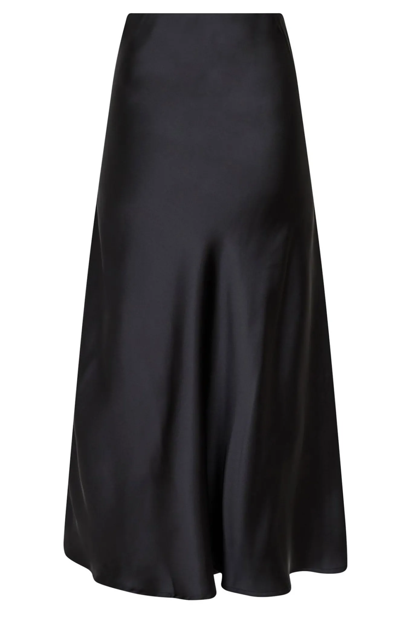 Bovary Black 157755