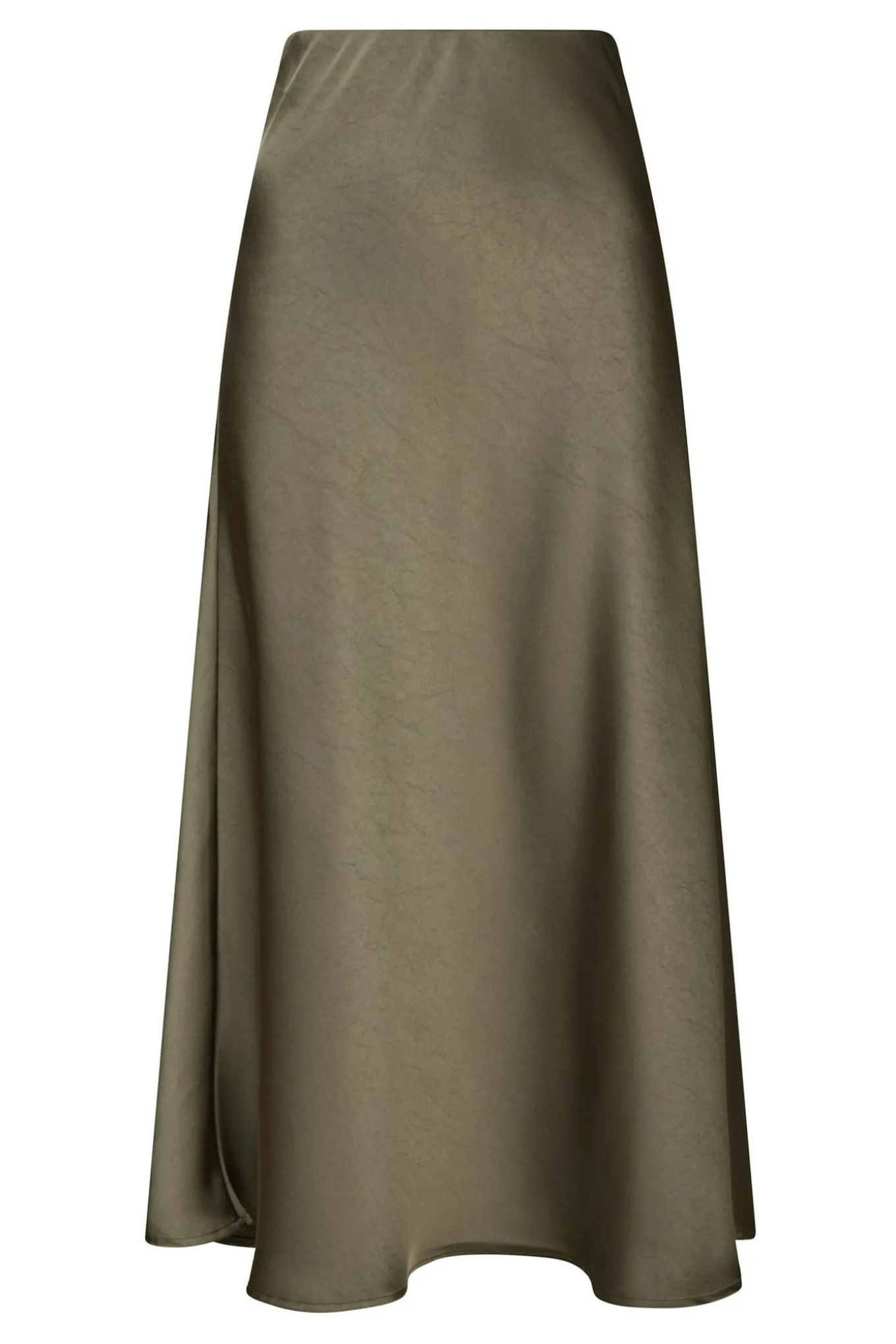Bovary Cold Green 157755