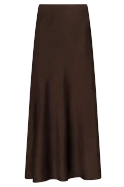 Bovary Dark brown