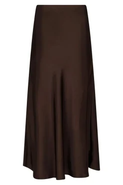 Bovary Dark brown