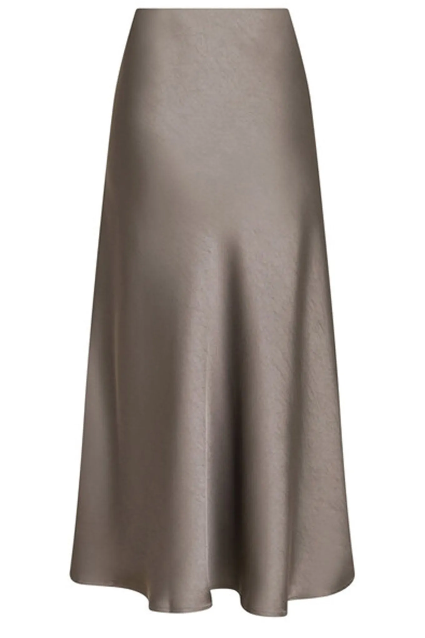 Bovary Warm Grey 157755
