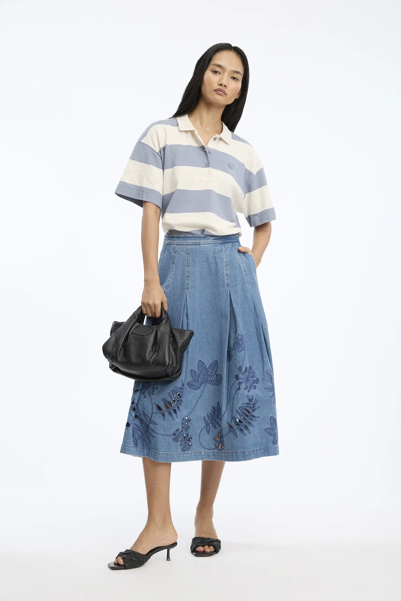 BOWEN 36Blue 1217/26113