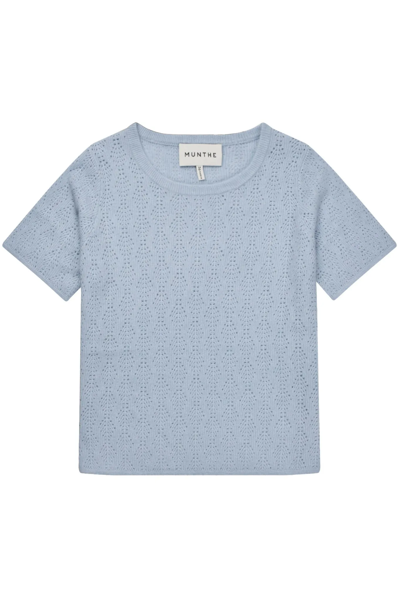 BOYLI 51Ice Blue 1620/26172