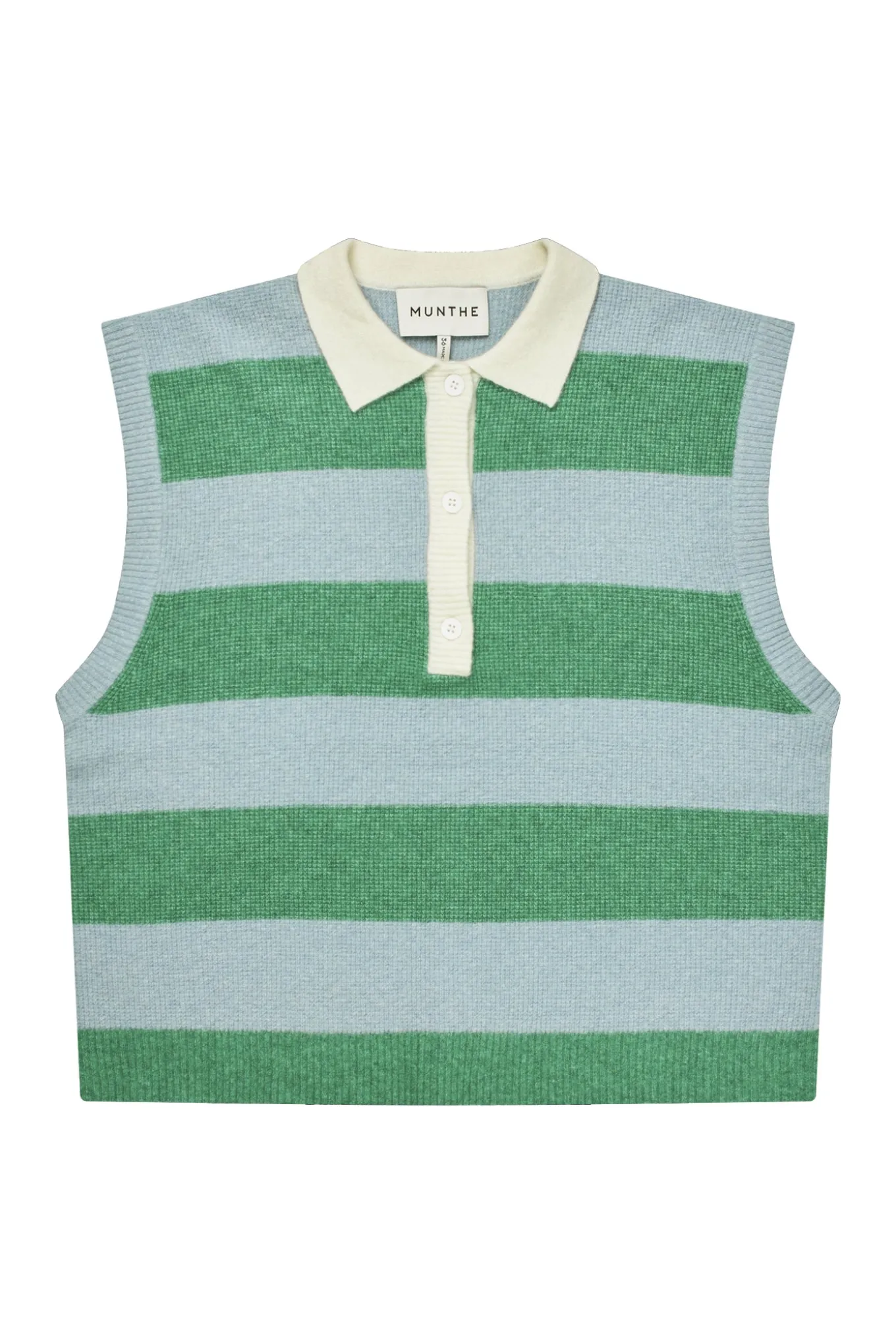 BRACHA 310StripeGree 1625/26176