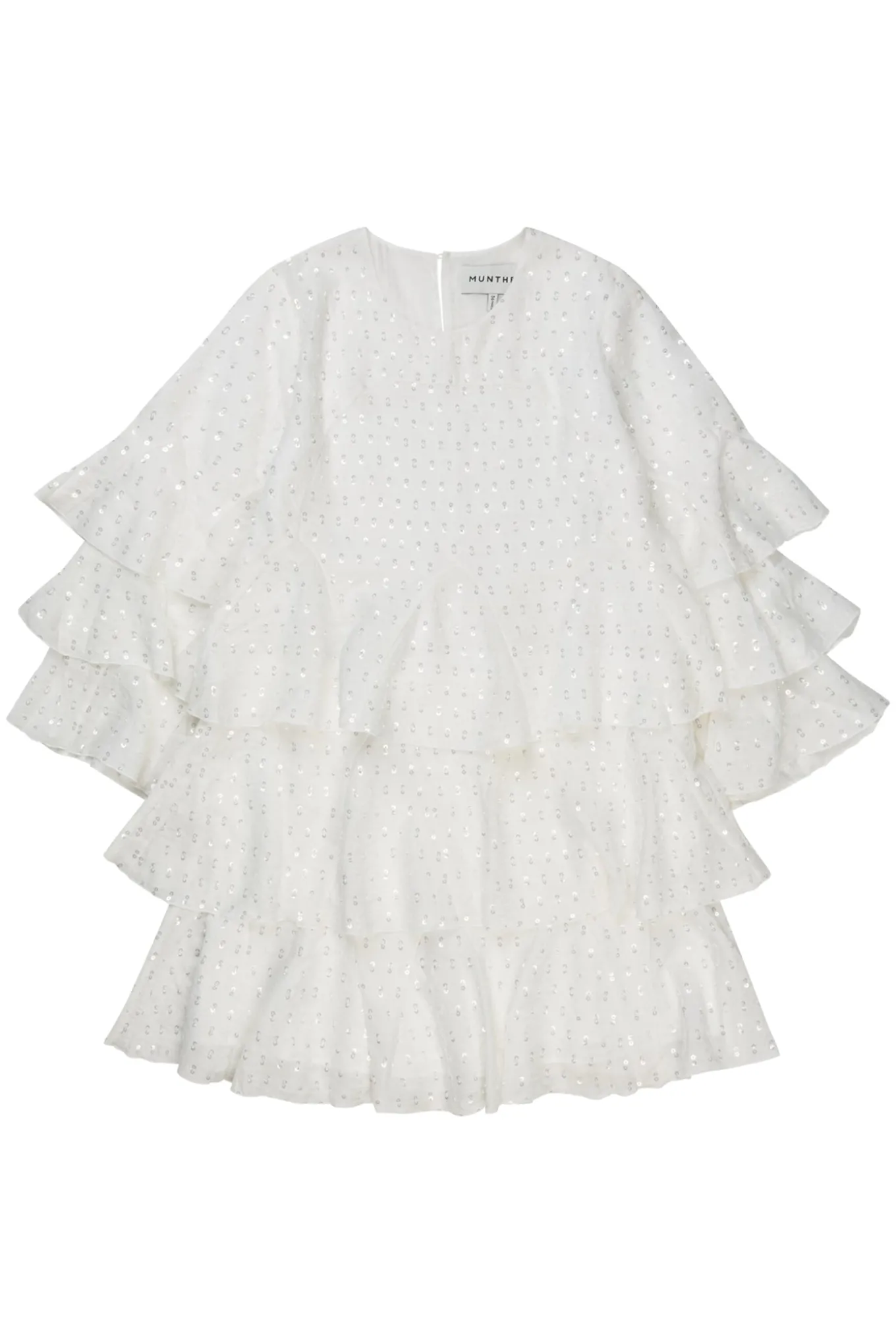 BRAZOS 76Ivory 1349/26126