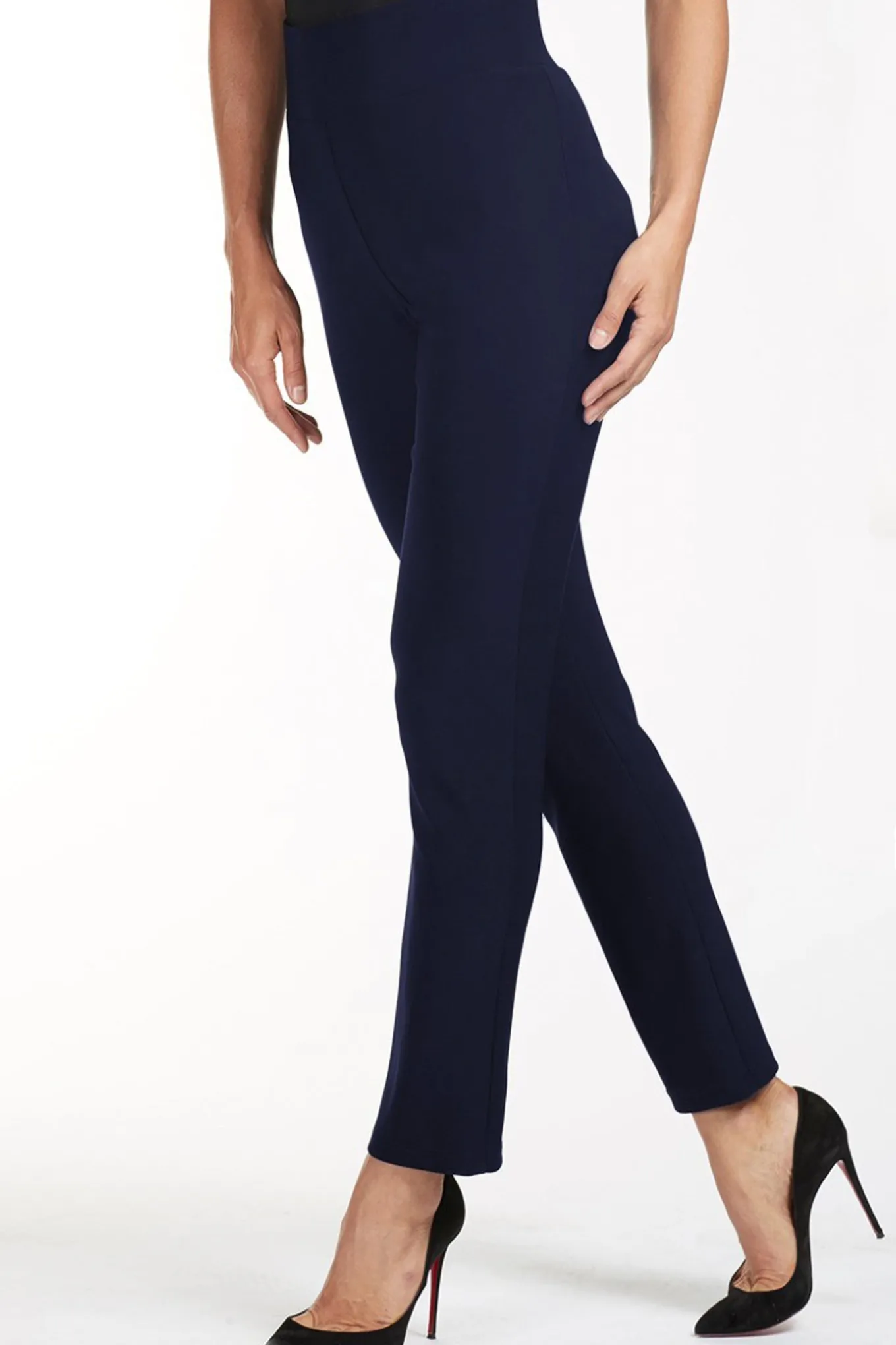 082 BUKSER Navy 082