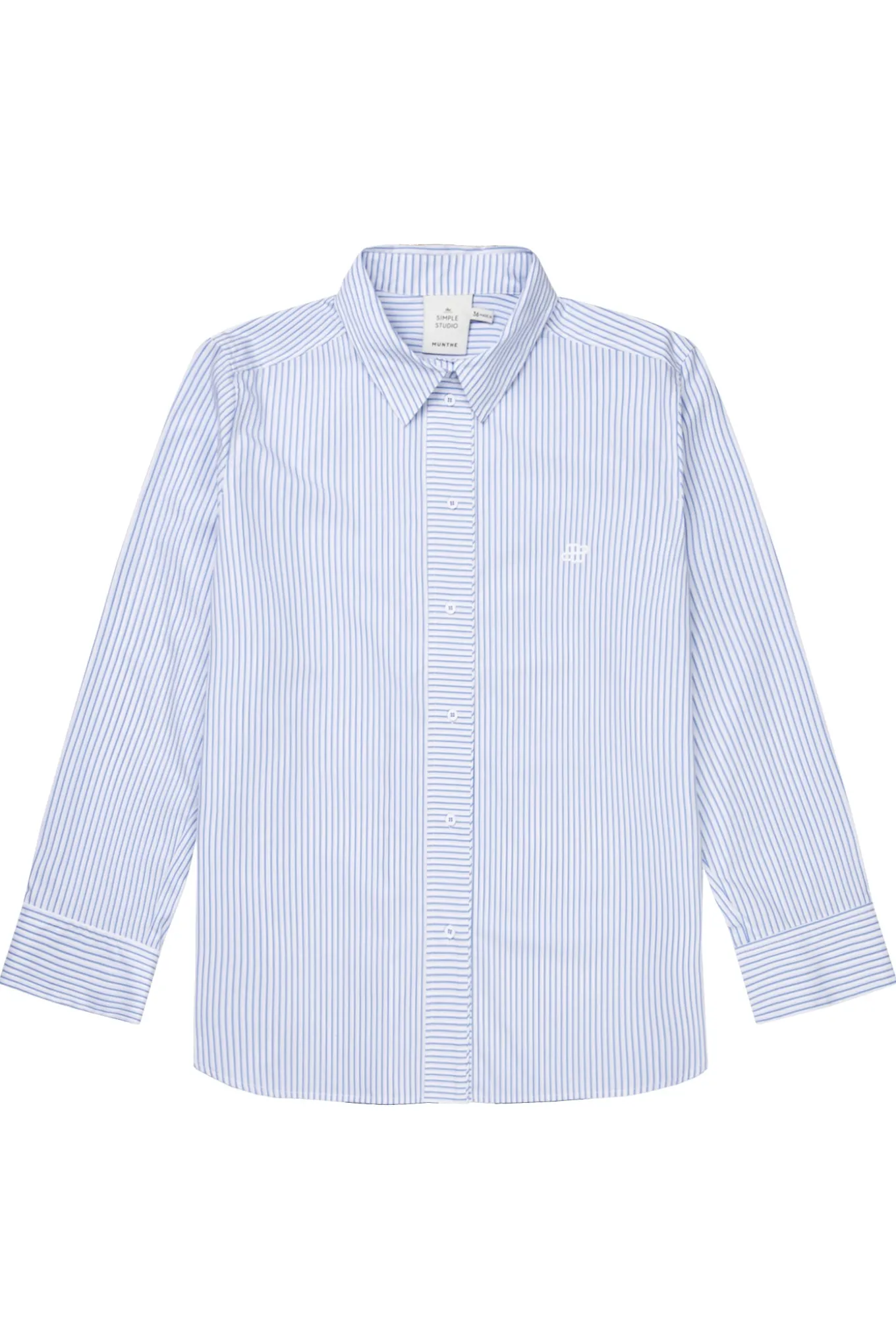 CALLIMA 81Light Blue 1009/24710