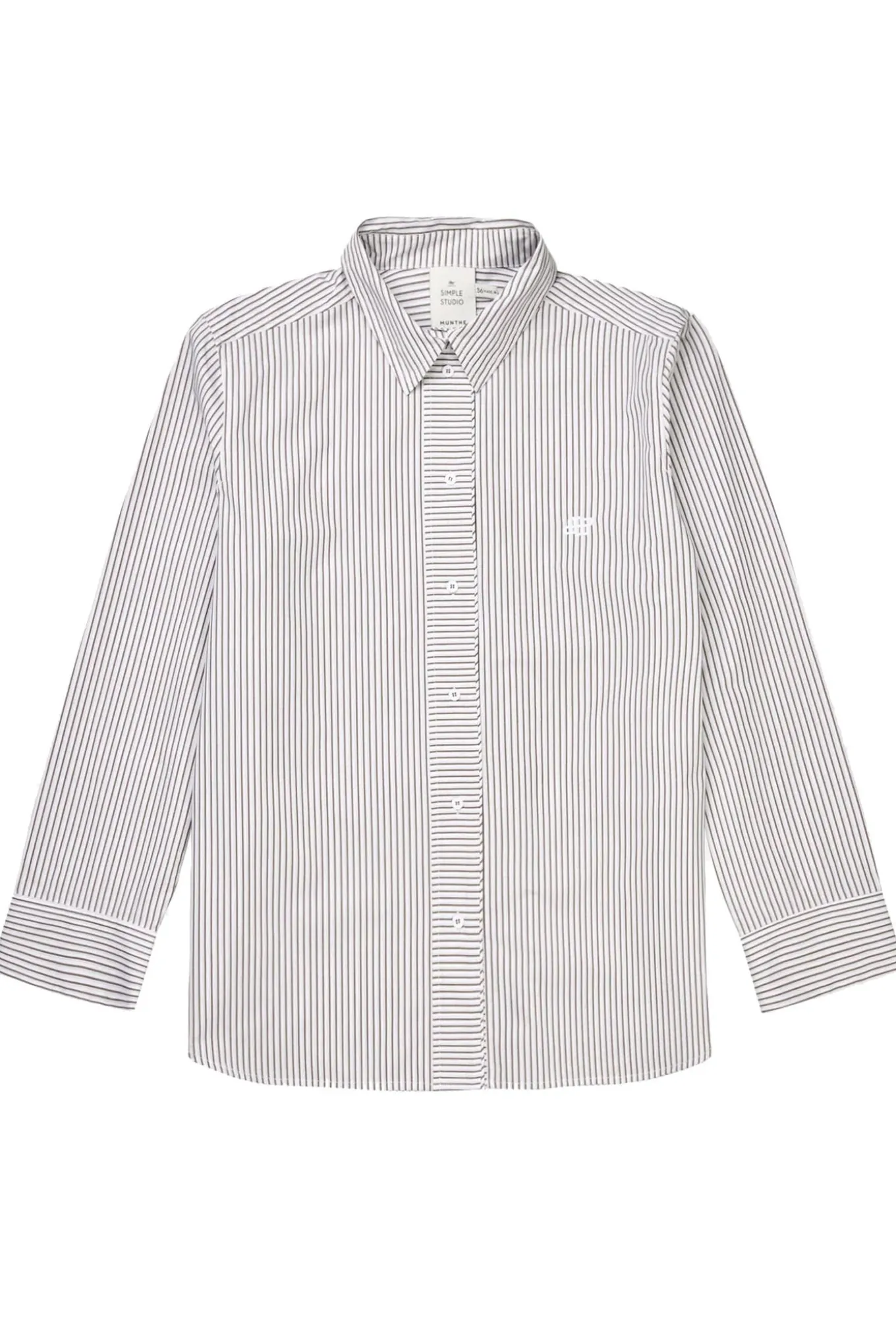 CALLIMA 63Mocca 1009/24710