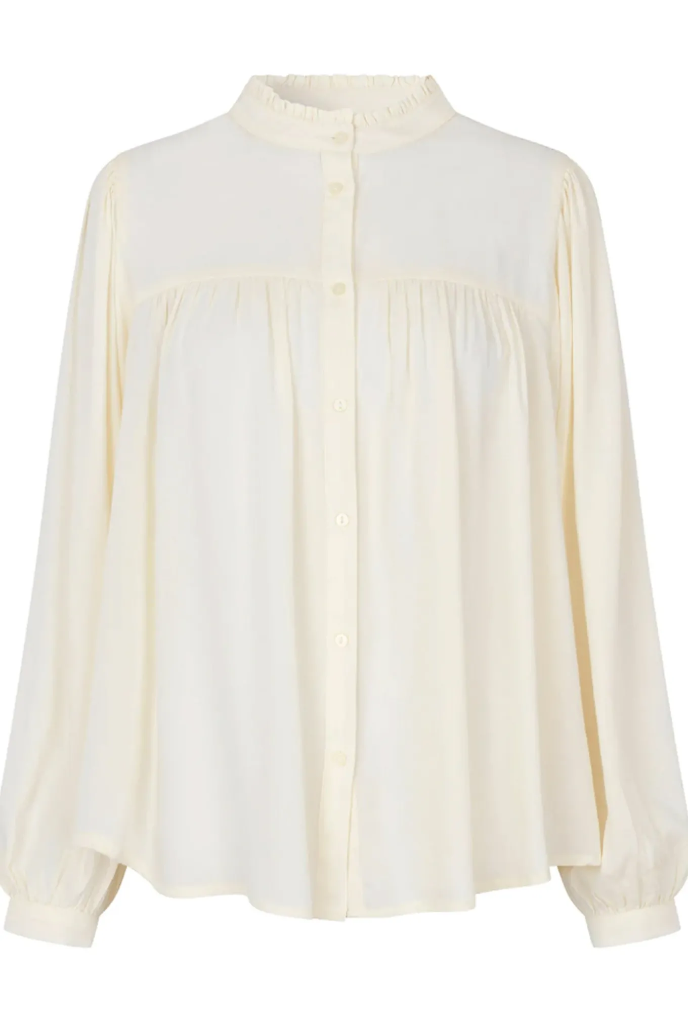 CaraLL CREAM