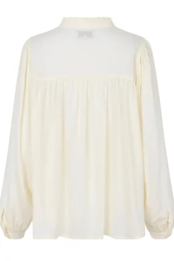 CaraLL CREAM
