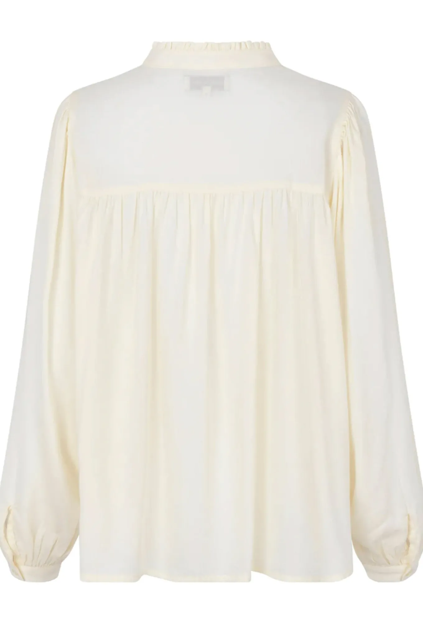 CaraLL CREAM
