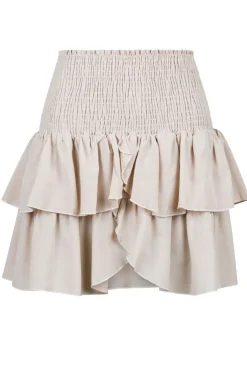 Carin R SAND 158315