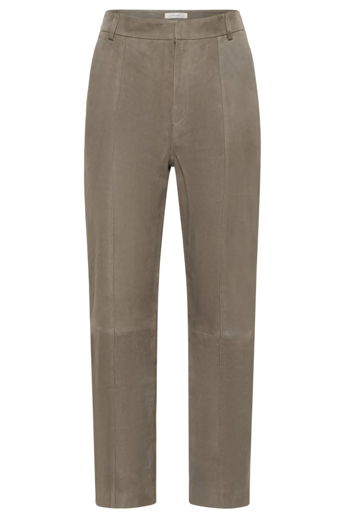 CARNIKAIW PANT Sandy Grey 181304 30112195