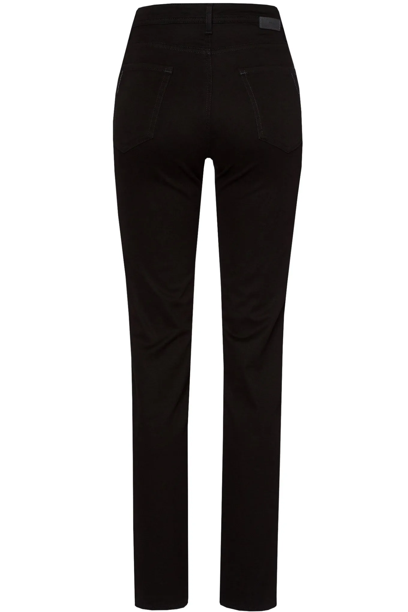 CAROLA Black 1707 CAROLA