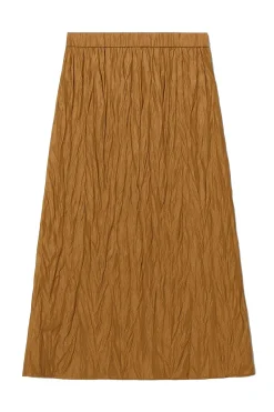 CELINE 141 GOLDEN 1021406