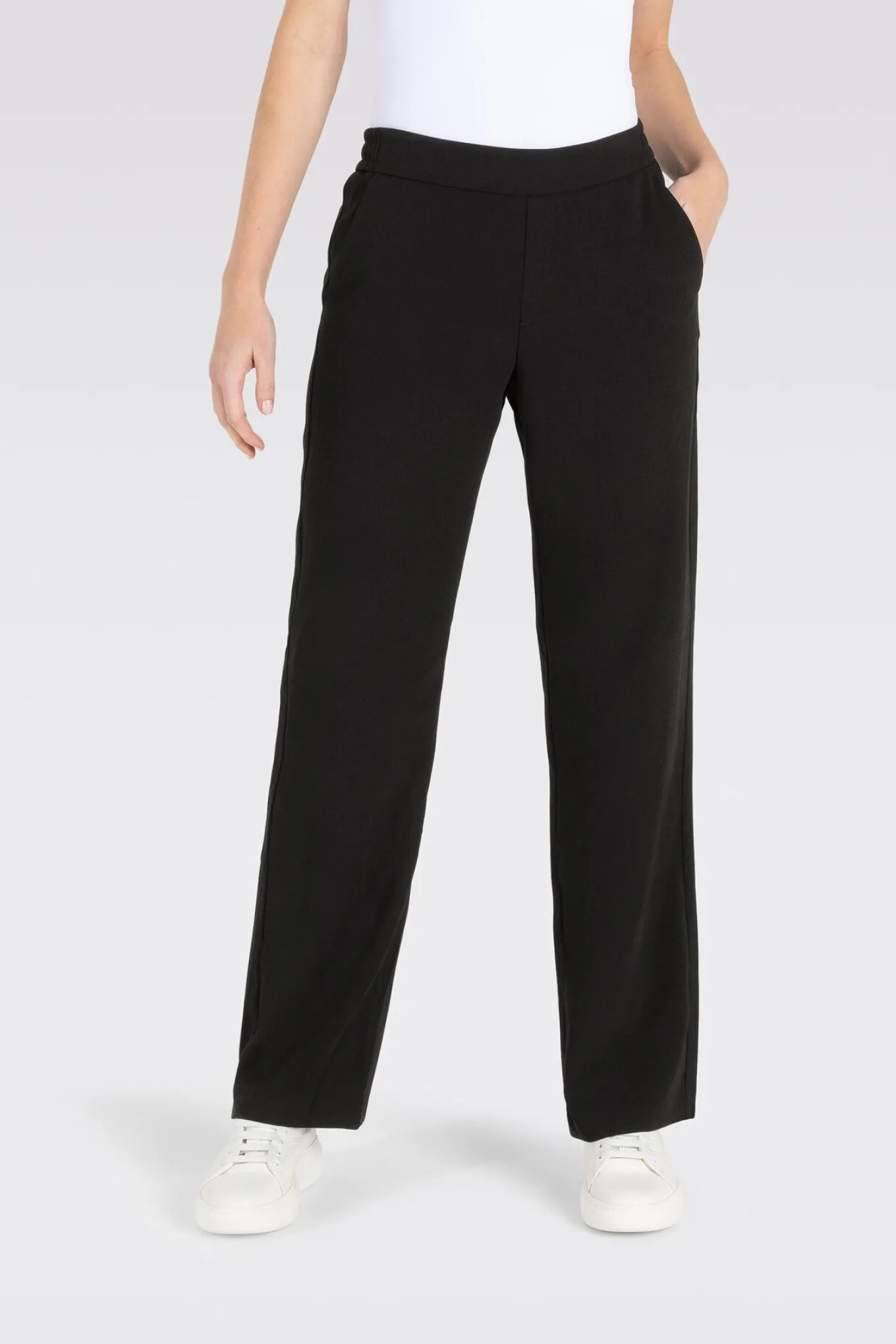 CHIARA 090black 2177/00 0231L