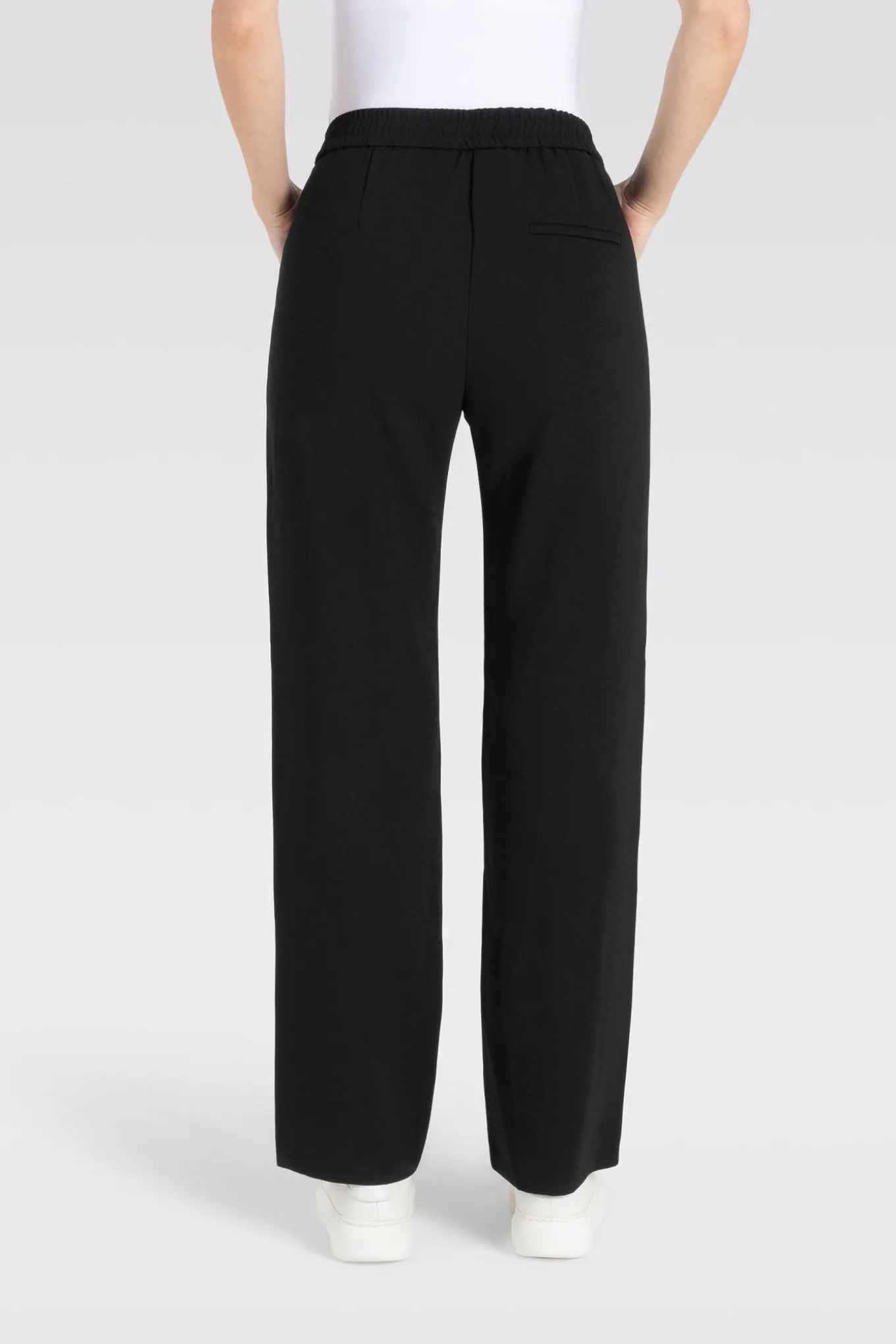 CHIARA 090black 2177/00 0231L