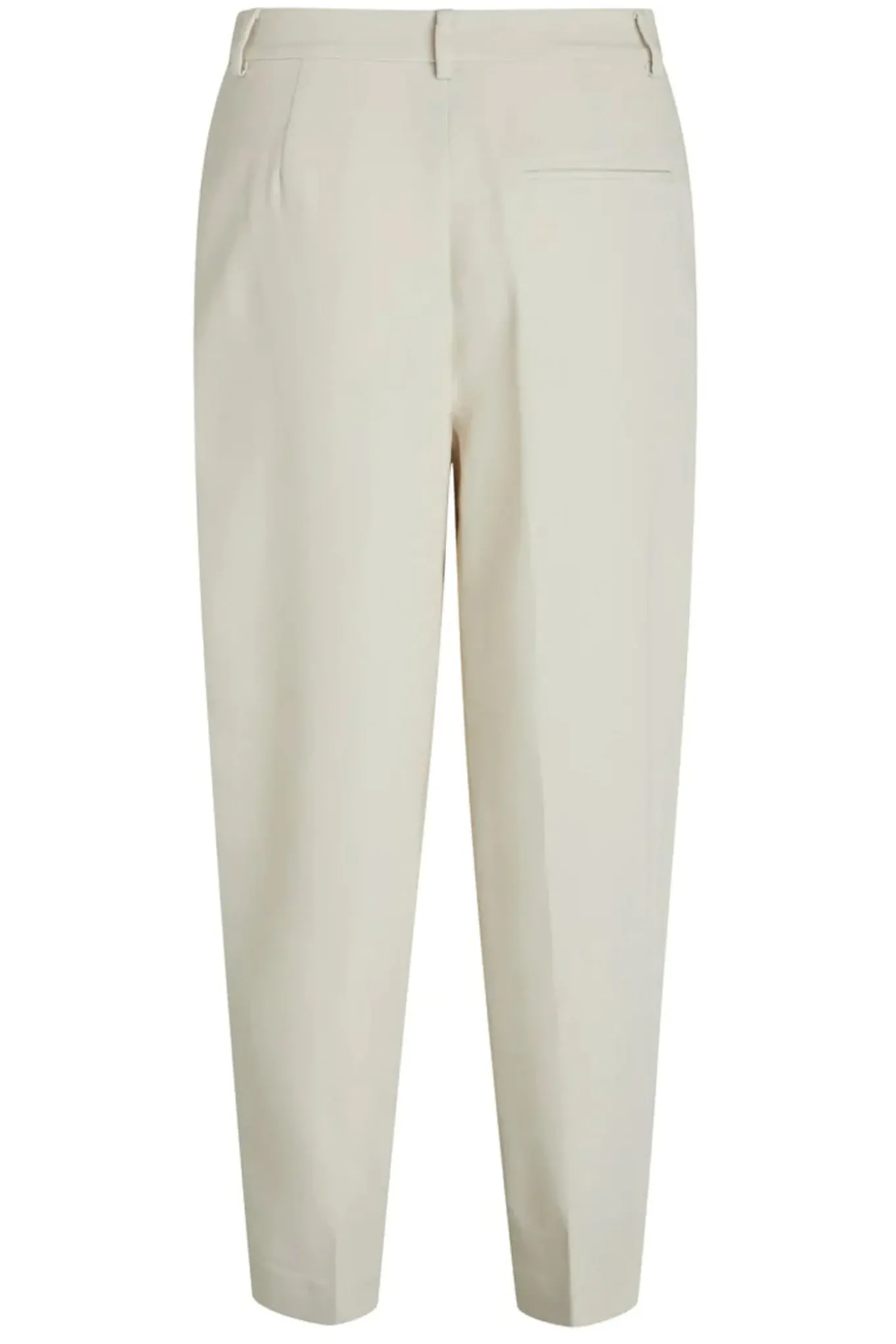 CindySusBBDagny pants kit BBW2393