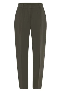 CindySusBBDagny pants Morel BBW2393