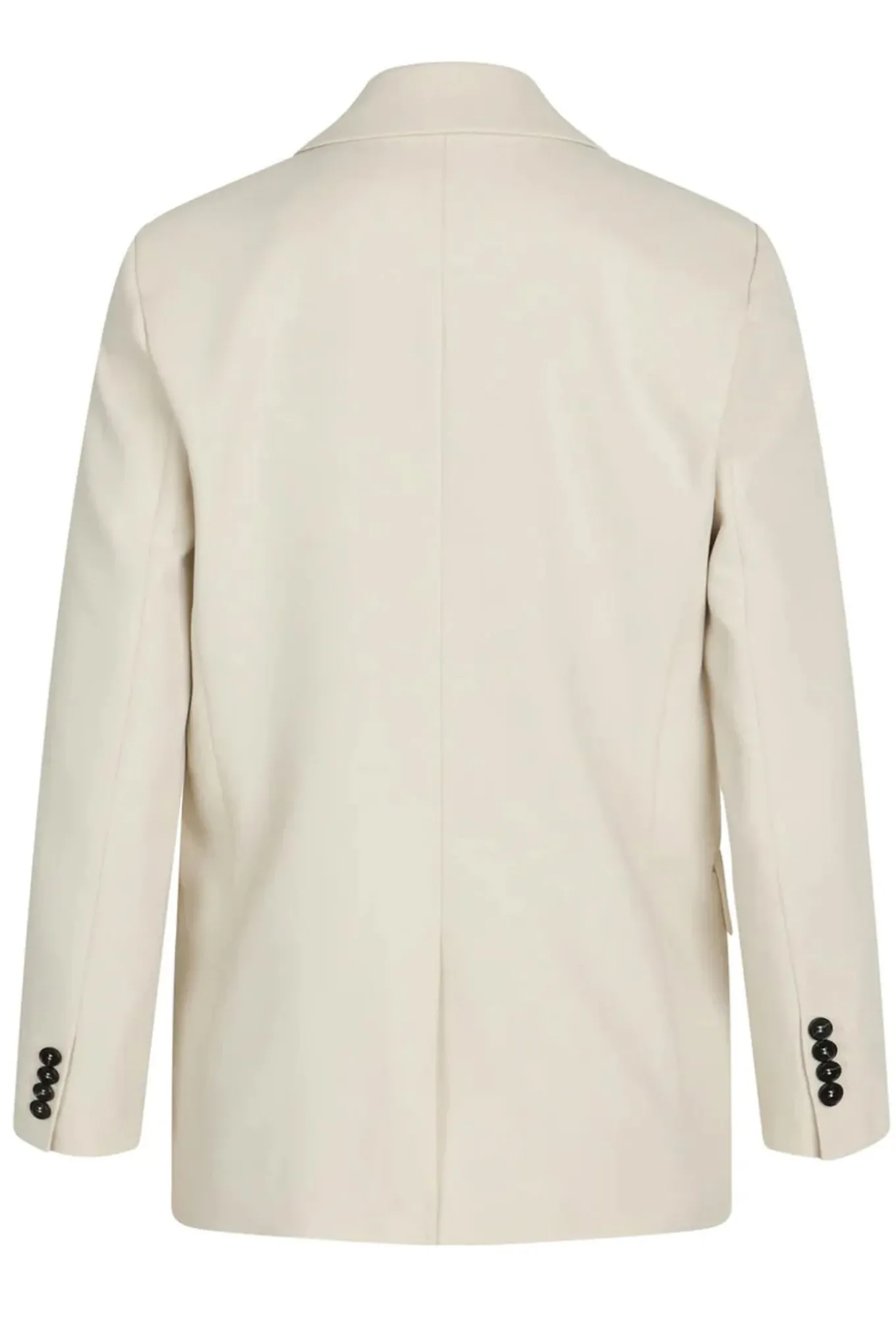 CindySusBBFrida blazer kit BBW2548