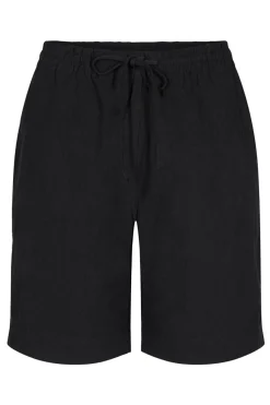 CISSIE 2C Black CISSIE 2C