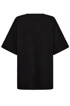 CMMUSE Black 206537