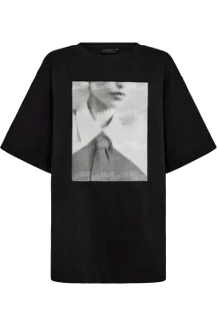 CMMUSE Black 206537