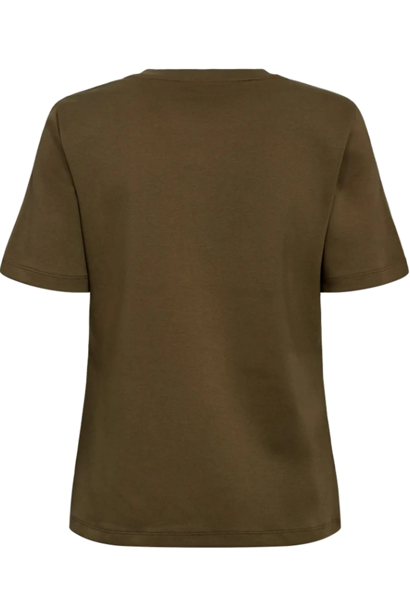 CMMUSE Dark Olive 207152