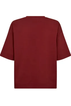 CMMUSE Red 206536