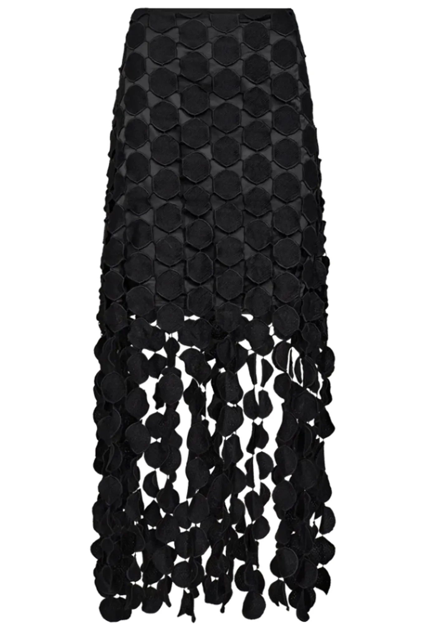 CMTHEA Black 206541