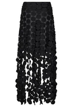 CMTHEA Black 206541