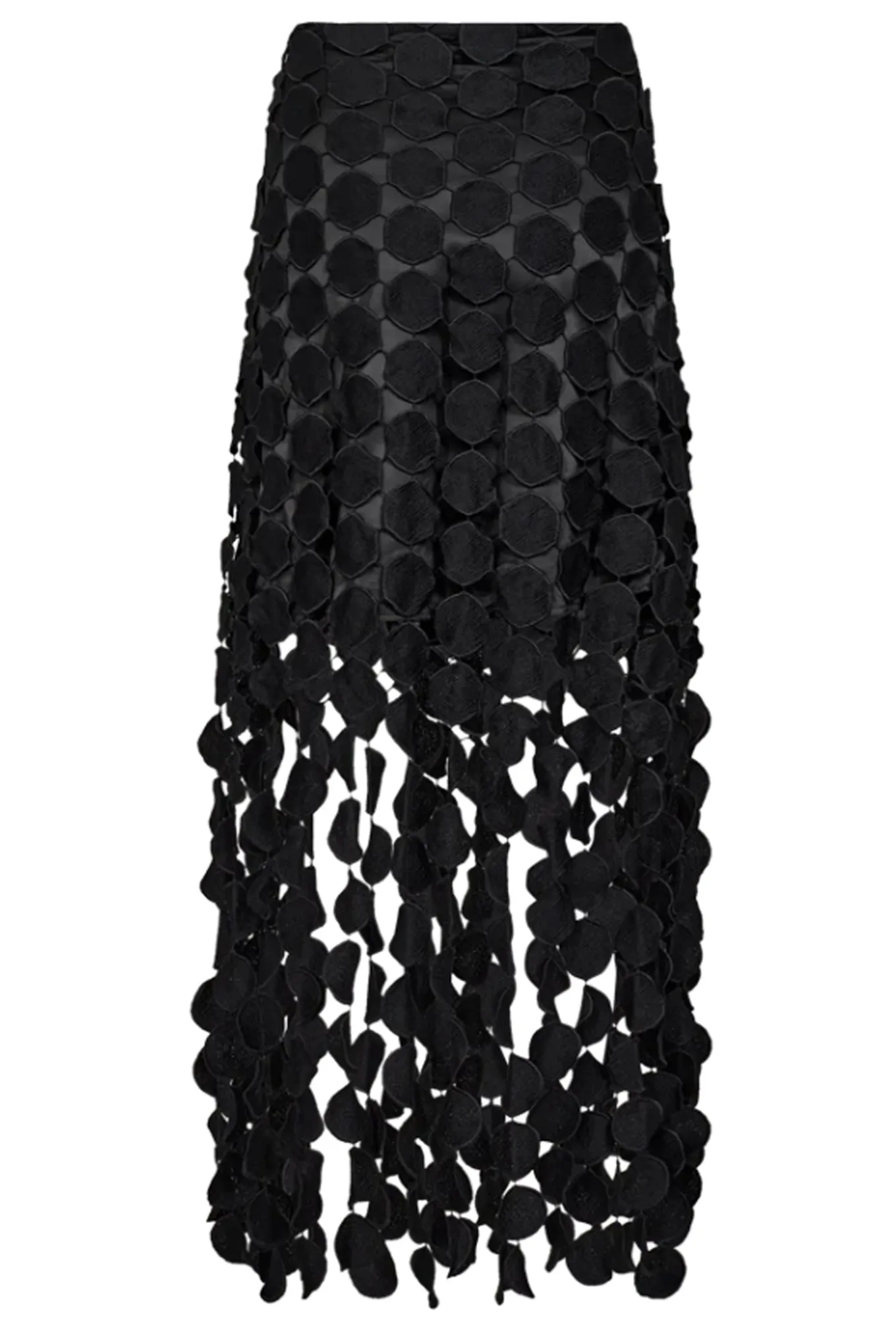 CMTHEA Black 206541