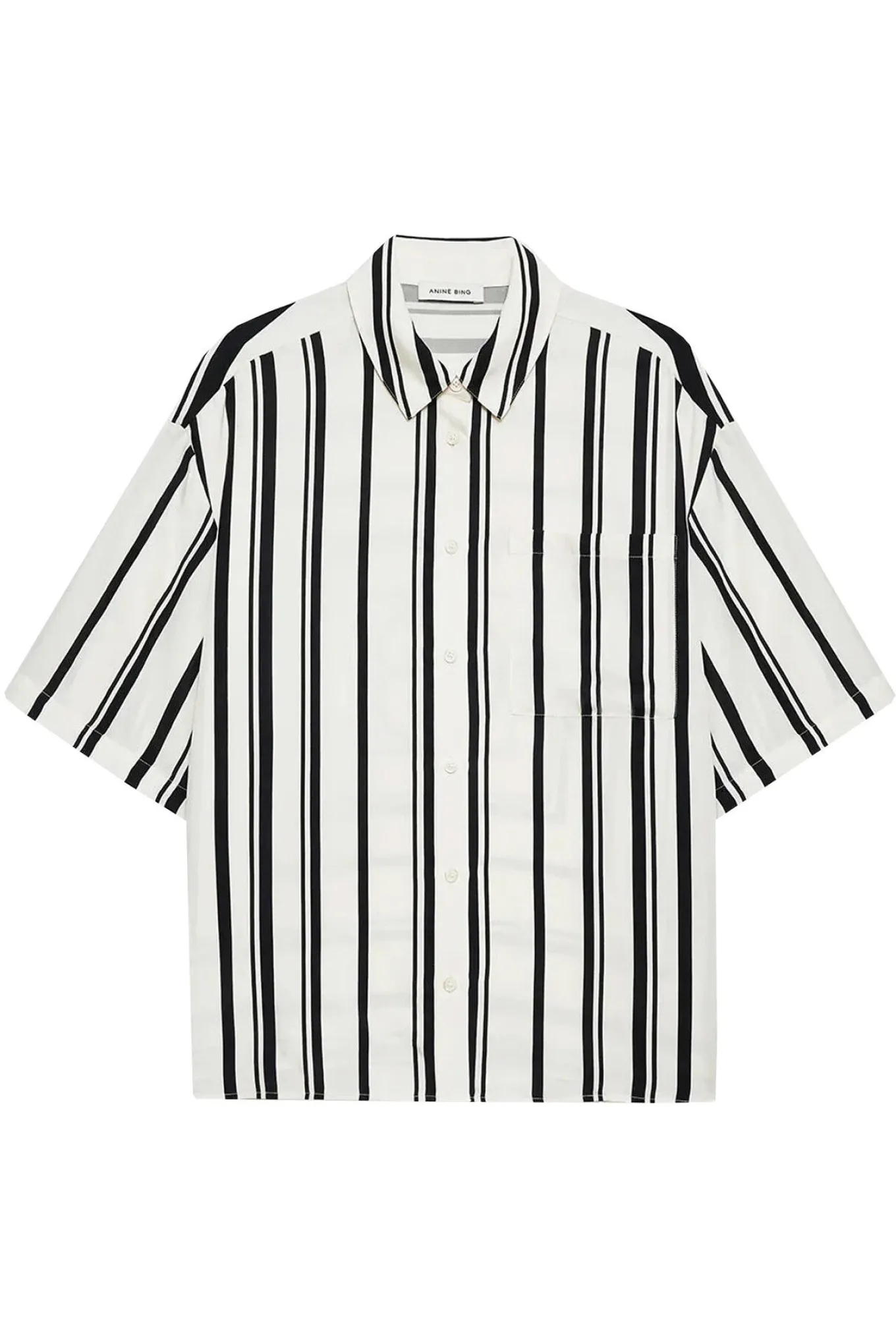 COCO MONOGRAM IVORY/BLACK A0711268