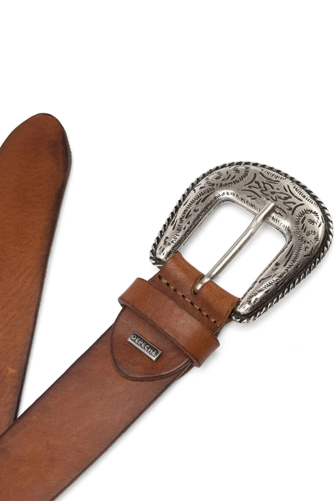 15844 COGNAC 15844