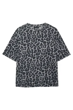 Cohen Grey Leo A0811702