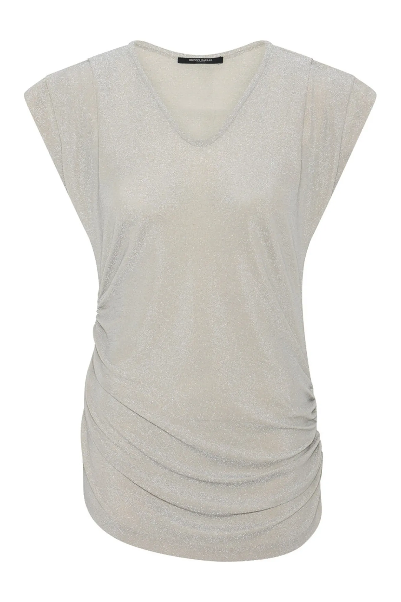 ComfreyBBAku blouse kit BBW4745