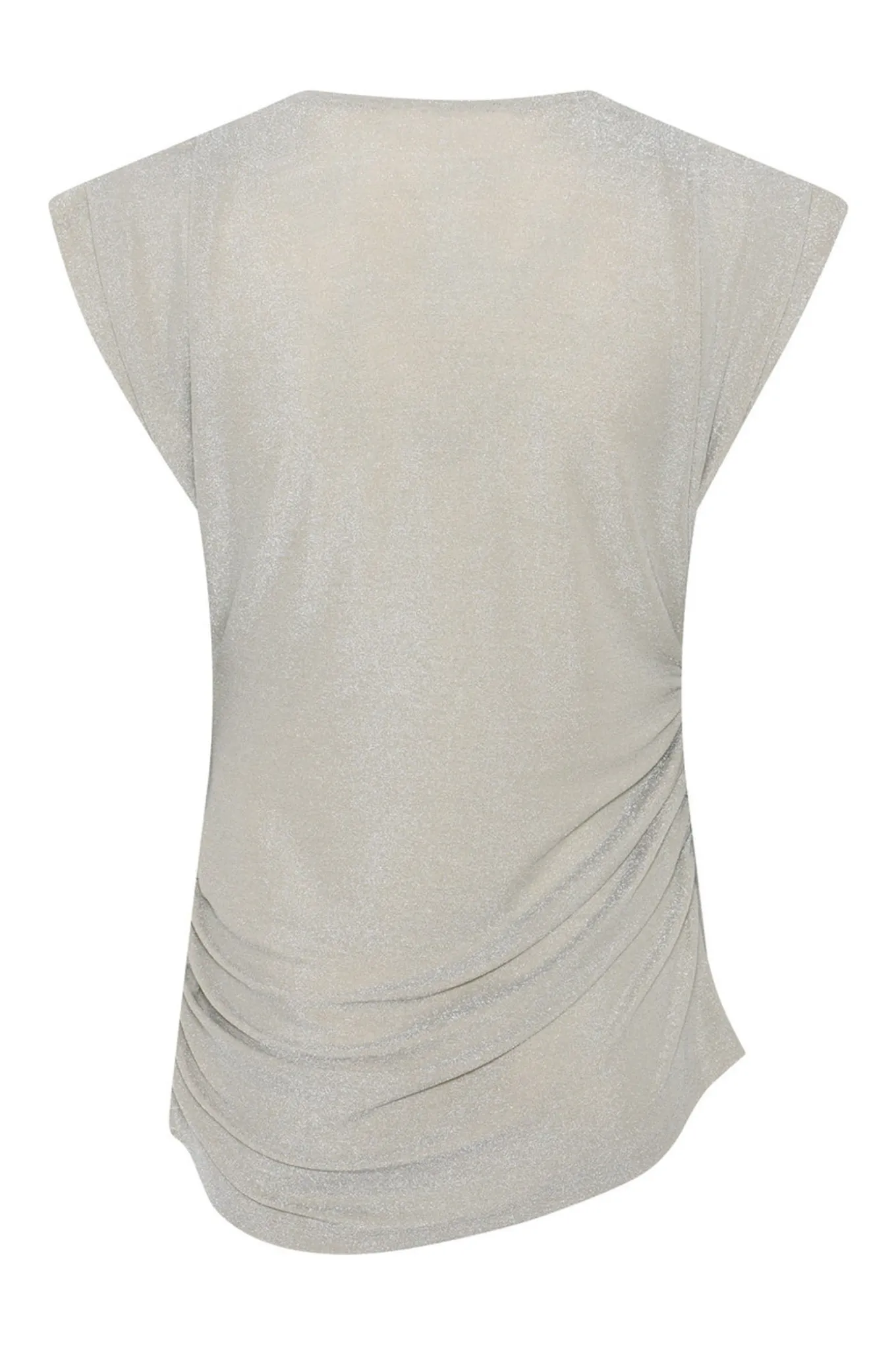 ComfreyBBAku blouse kit BBW4745