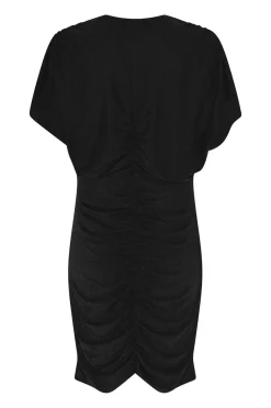 ComfreyBBAmanda dress Black BBW4746