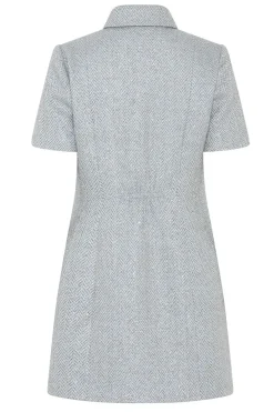 ConeBBZendia Light Blue BBW4844
