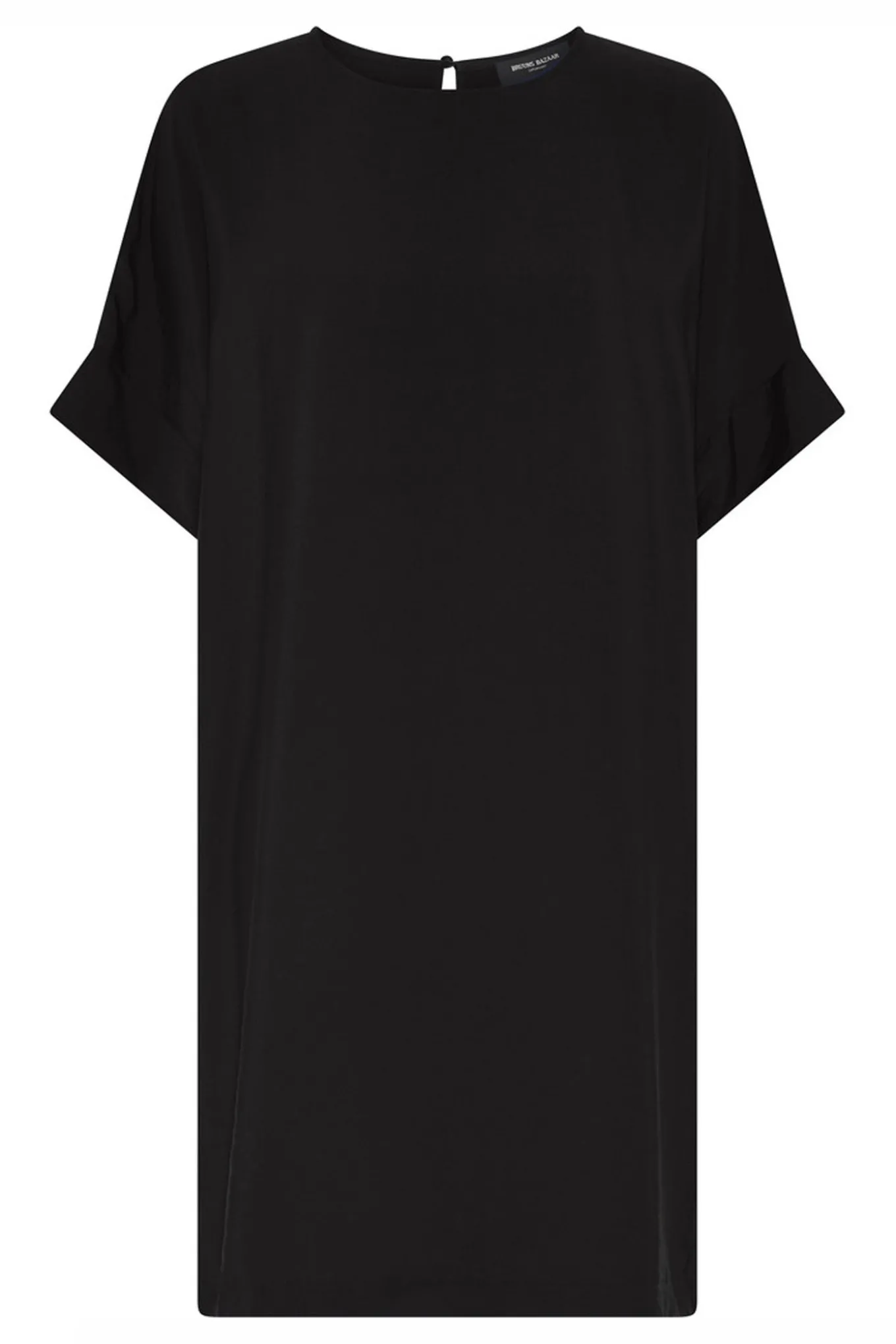 CressBBGigi dress Black BBW5050