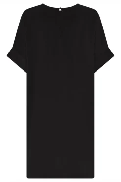 CressBBGigi dress Black BBW5050