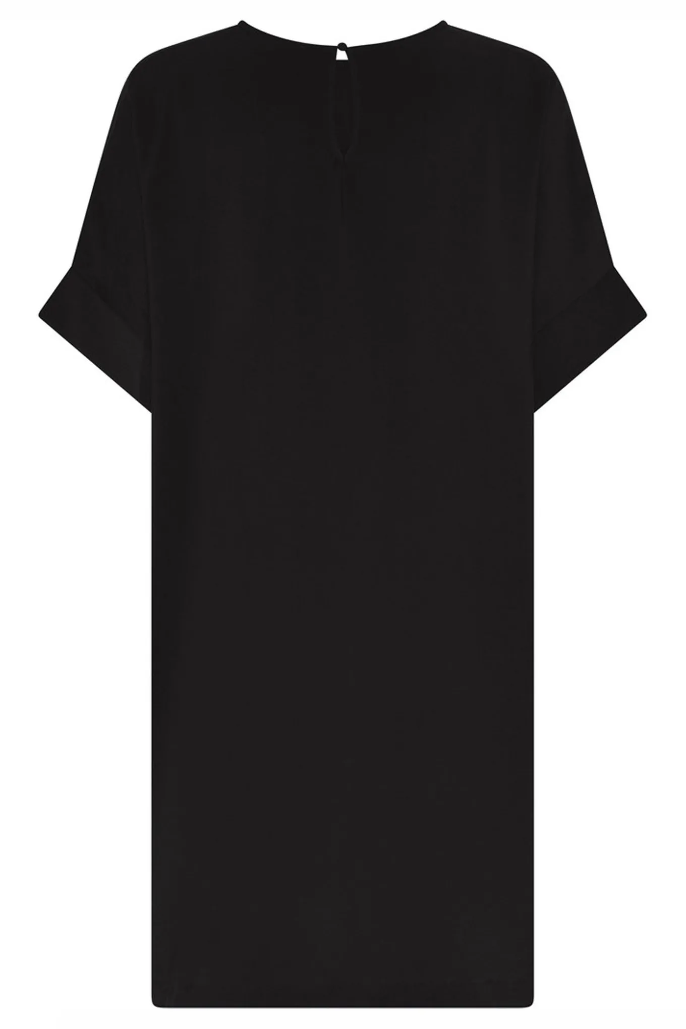 CressBBGigi dress Black BBW5050