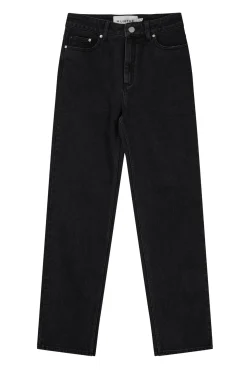 CULINARI 2Black 1426/