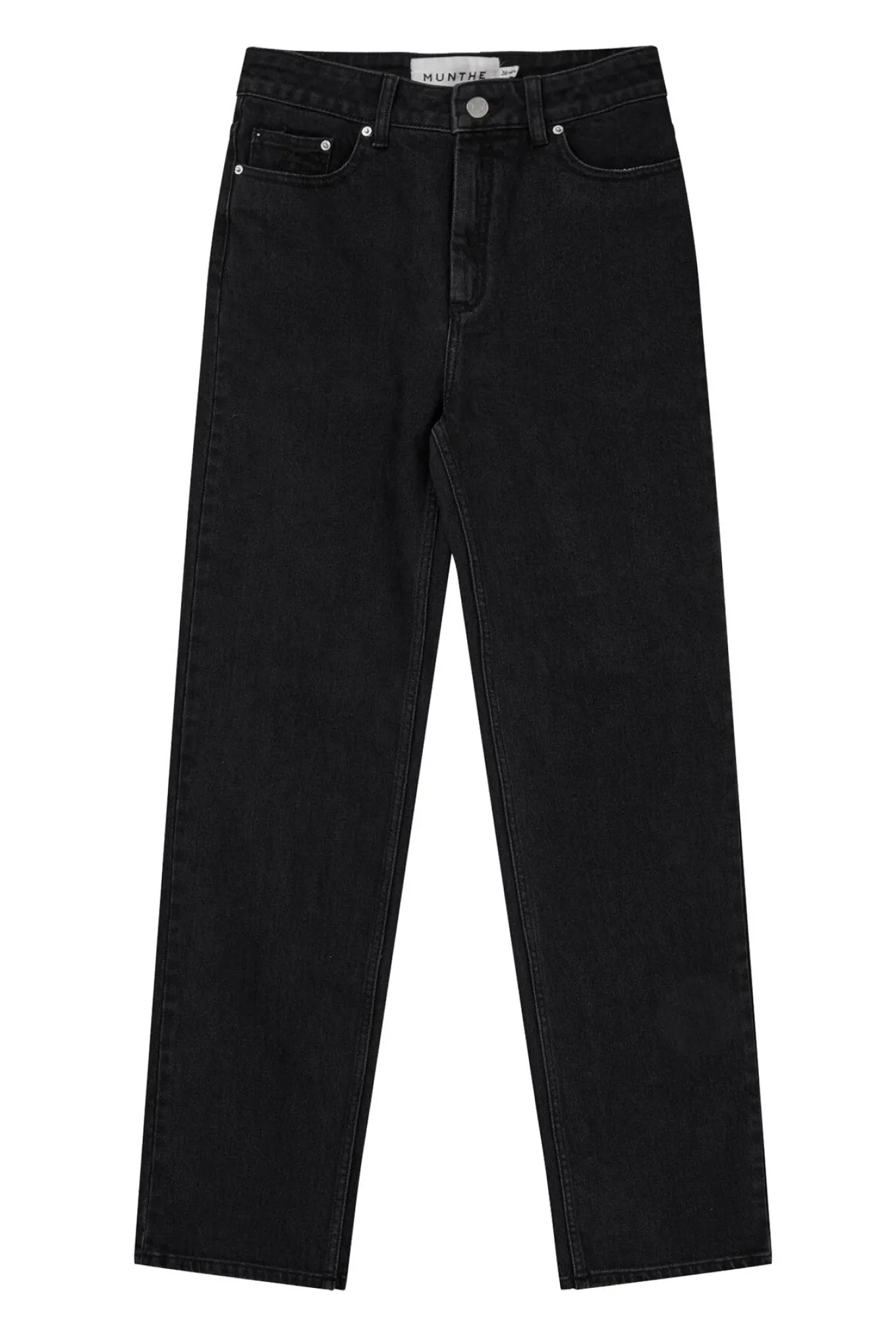 CULINARI 2Black 1426/