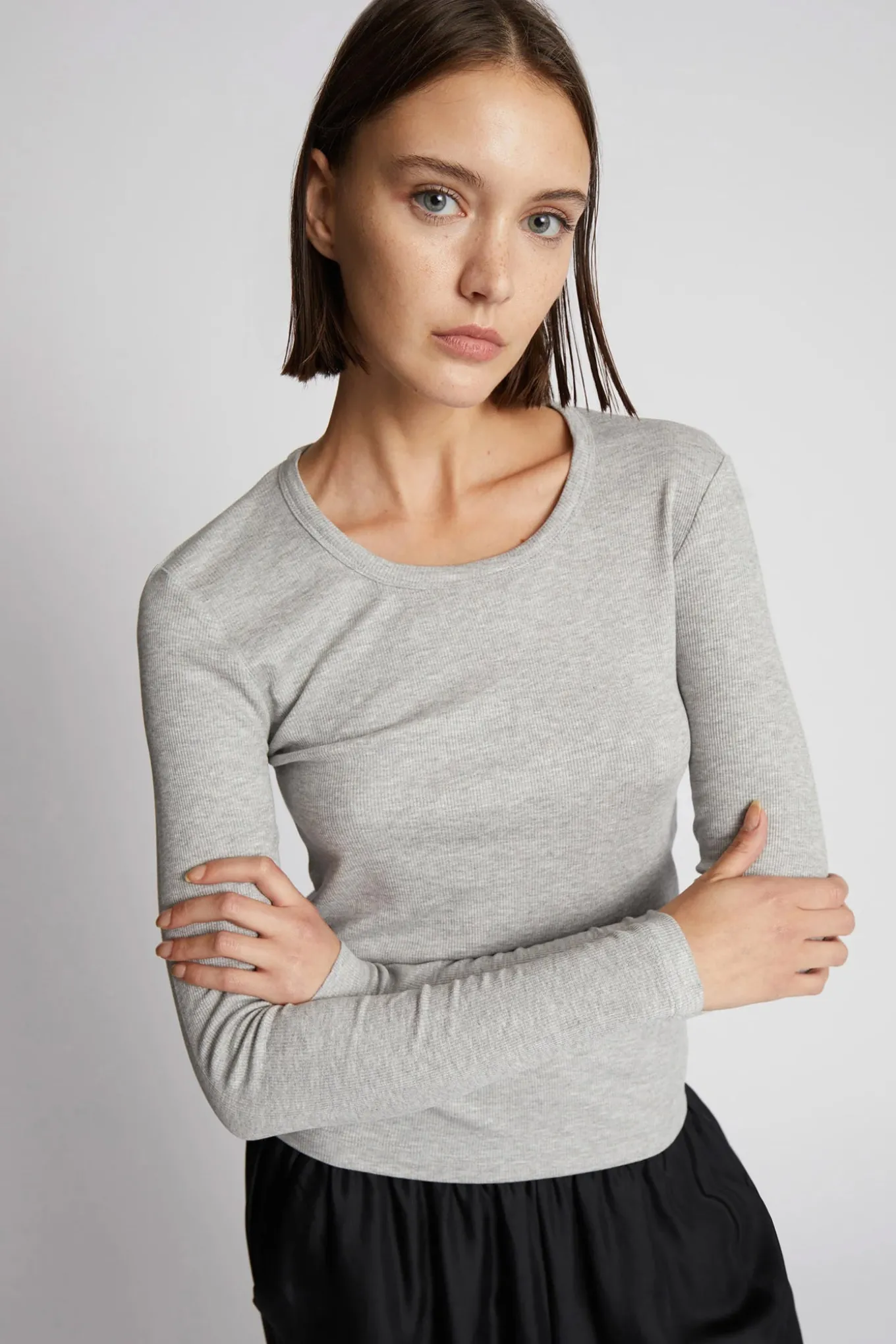CUTEST 1Grey 1126/
