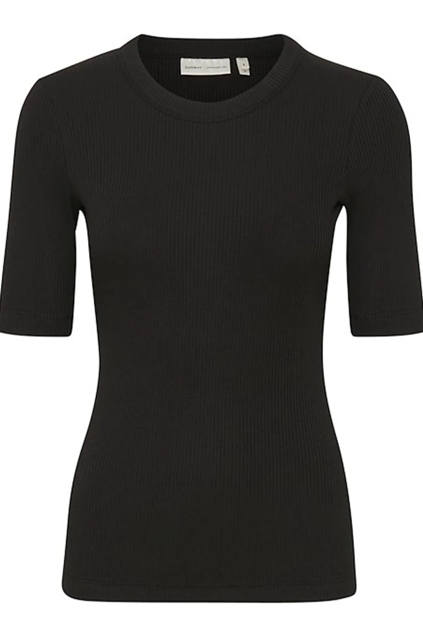 DagnaIW TShirt Black 30106471