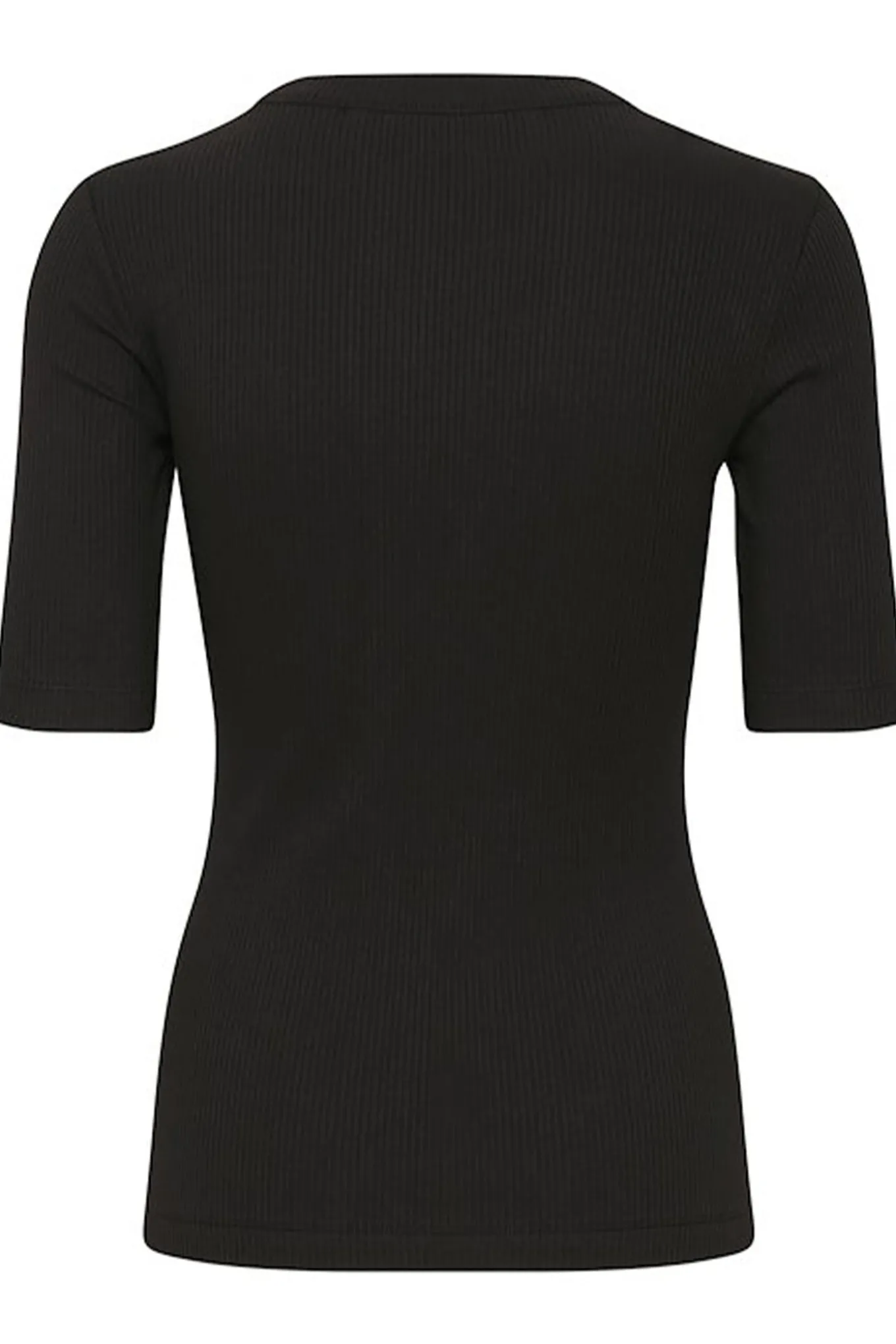 DagnaIW TShirt Black 30106471