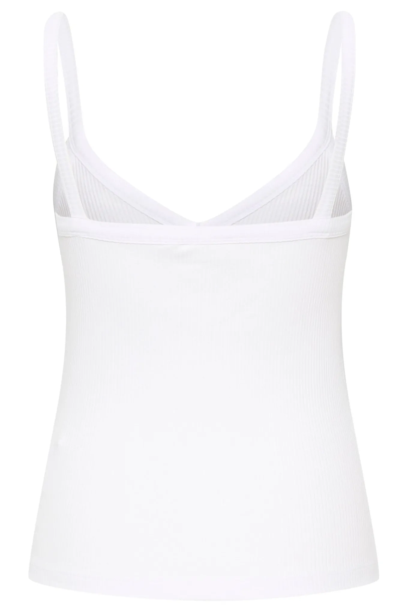 DagnaIW vtop Pure white 30109585