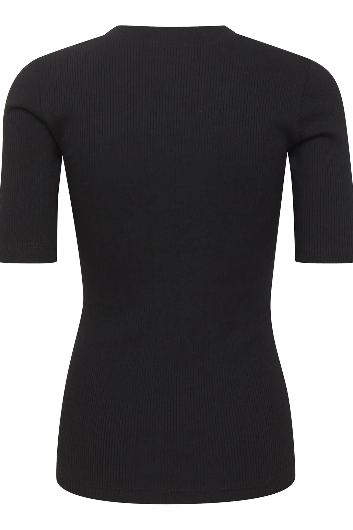 DagnaIW V TShirt Black 30106472